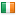 theolove.com server is located in Ireland